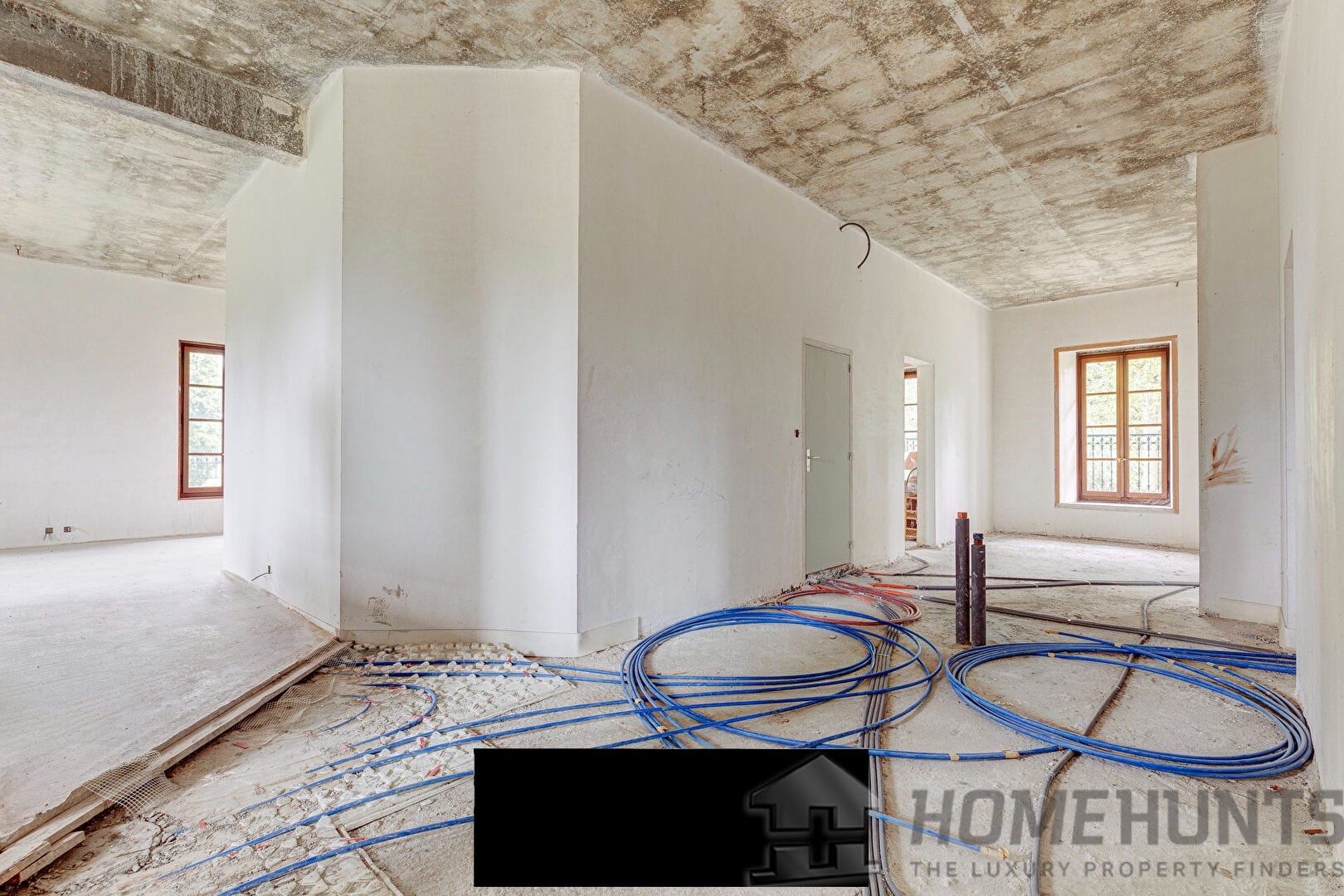 property_HH-15914444-12