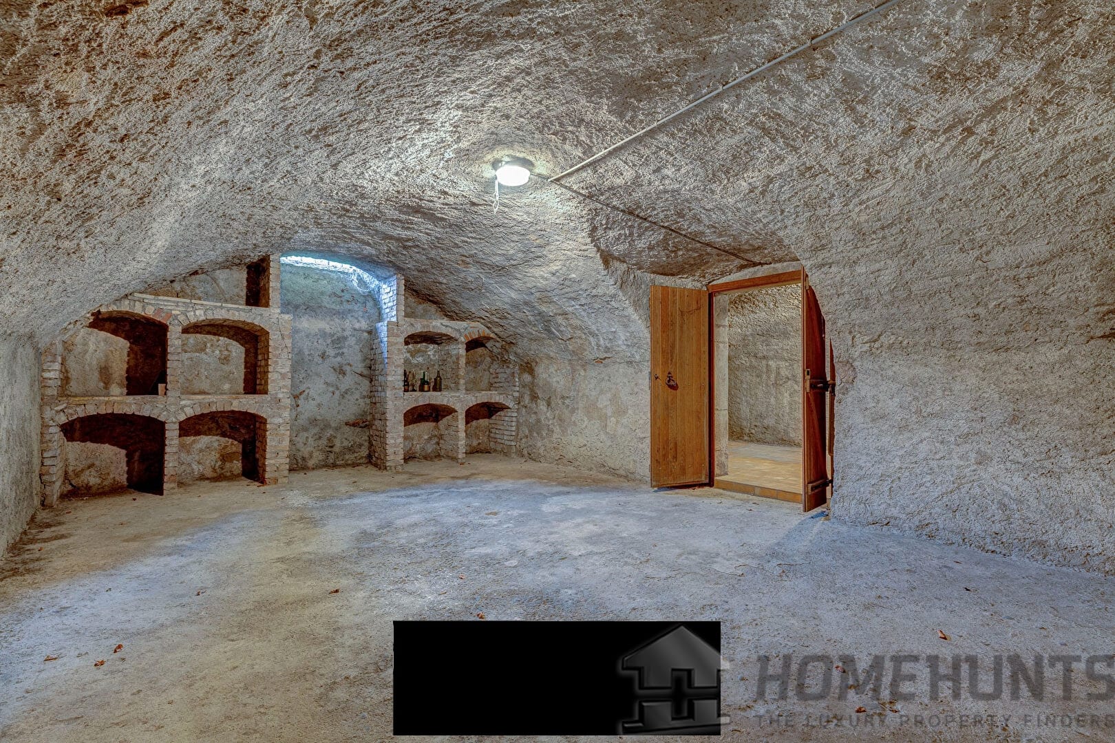 property_HH-15914444-13