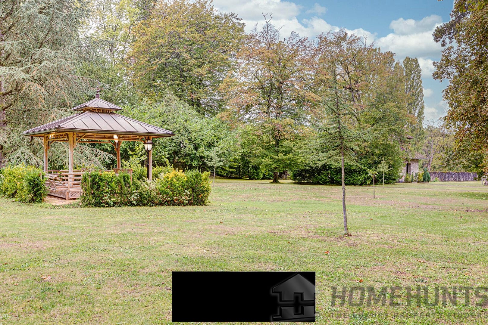 property_HH-15914444-14