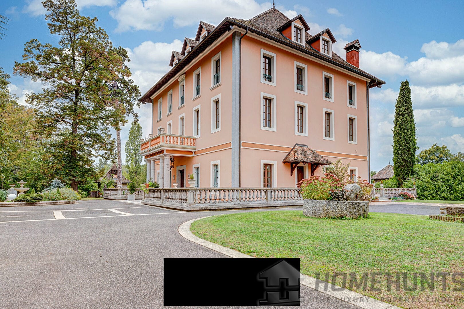 property_HH-15914444-15