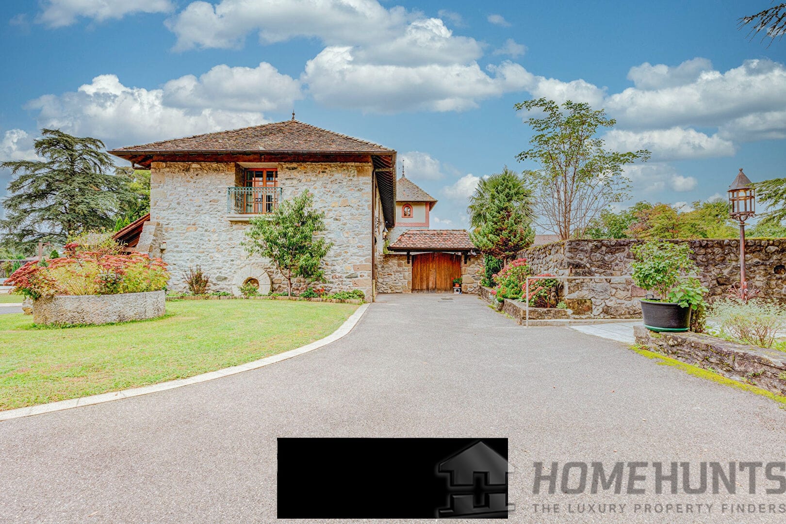 property_HH-15914444-16