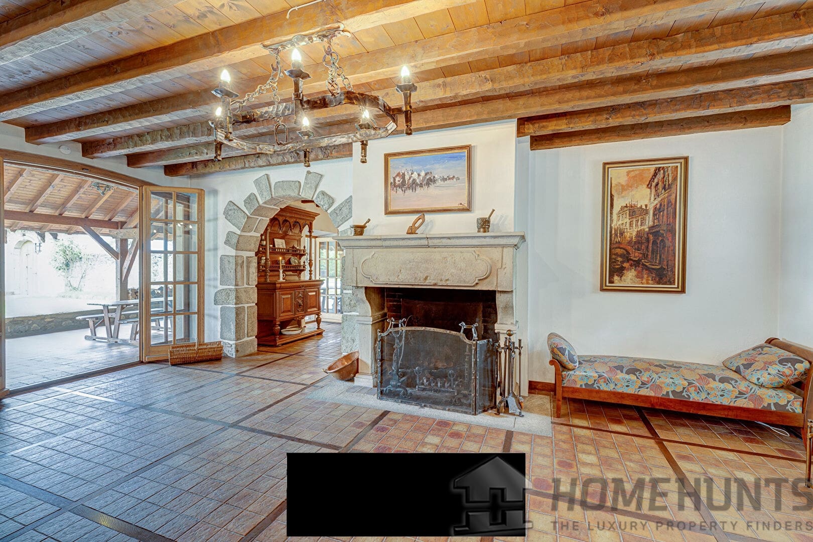 property_HH-15914444-19