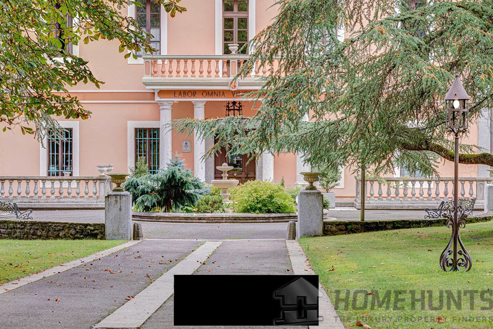 property_HH-15914444-2