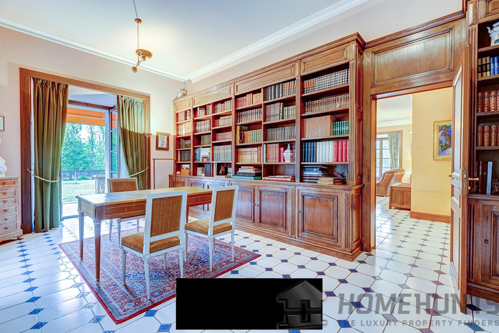 property_HH-15914444-5