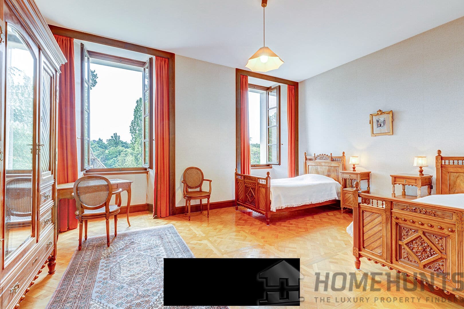 property_HH-15914444-9