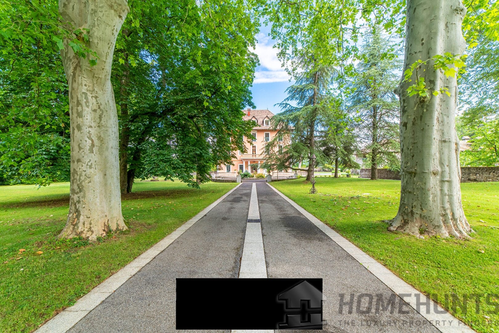 property_HH-15914444