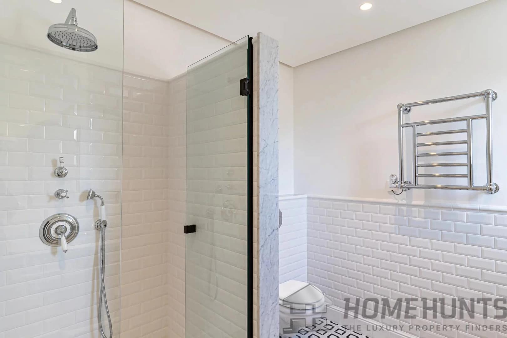 property_HH-15914859-10