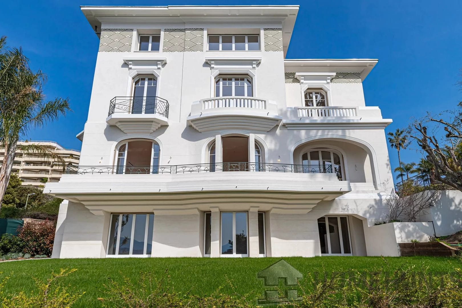 property_HH-15914859-11