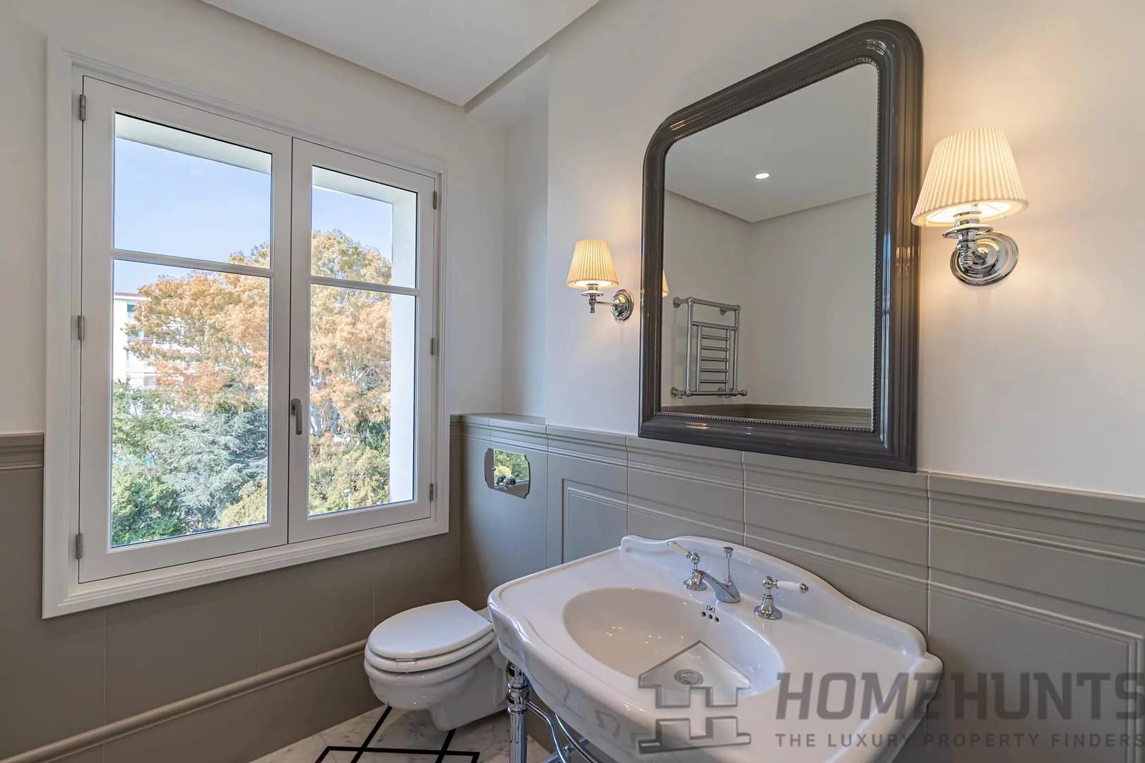 property_HH-15914859-12