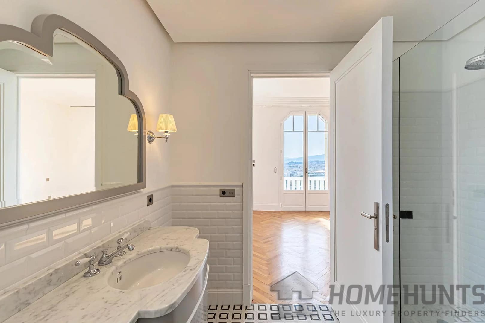 property_HH-15914859-13