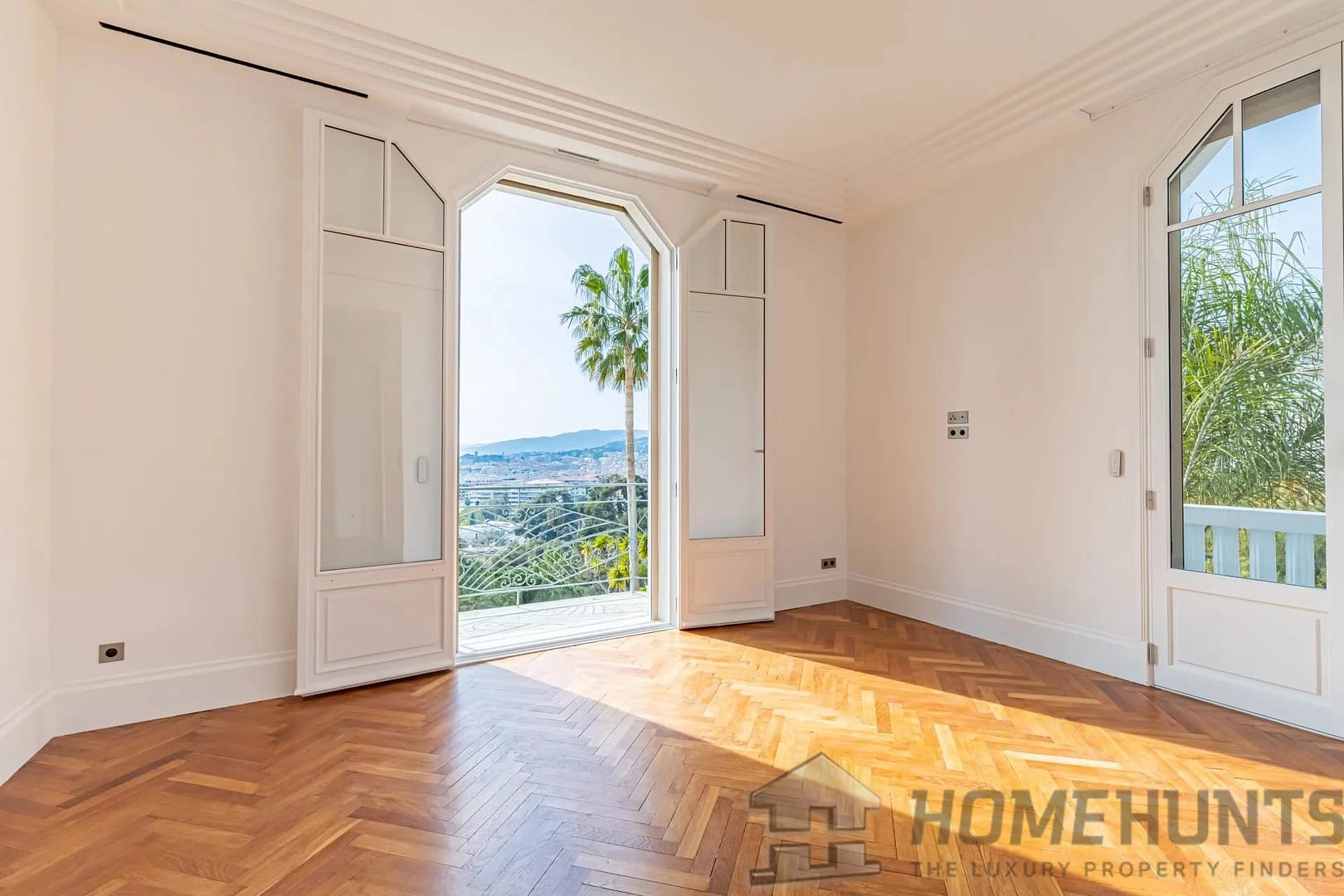 property_HH-15914859-14