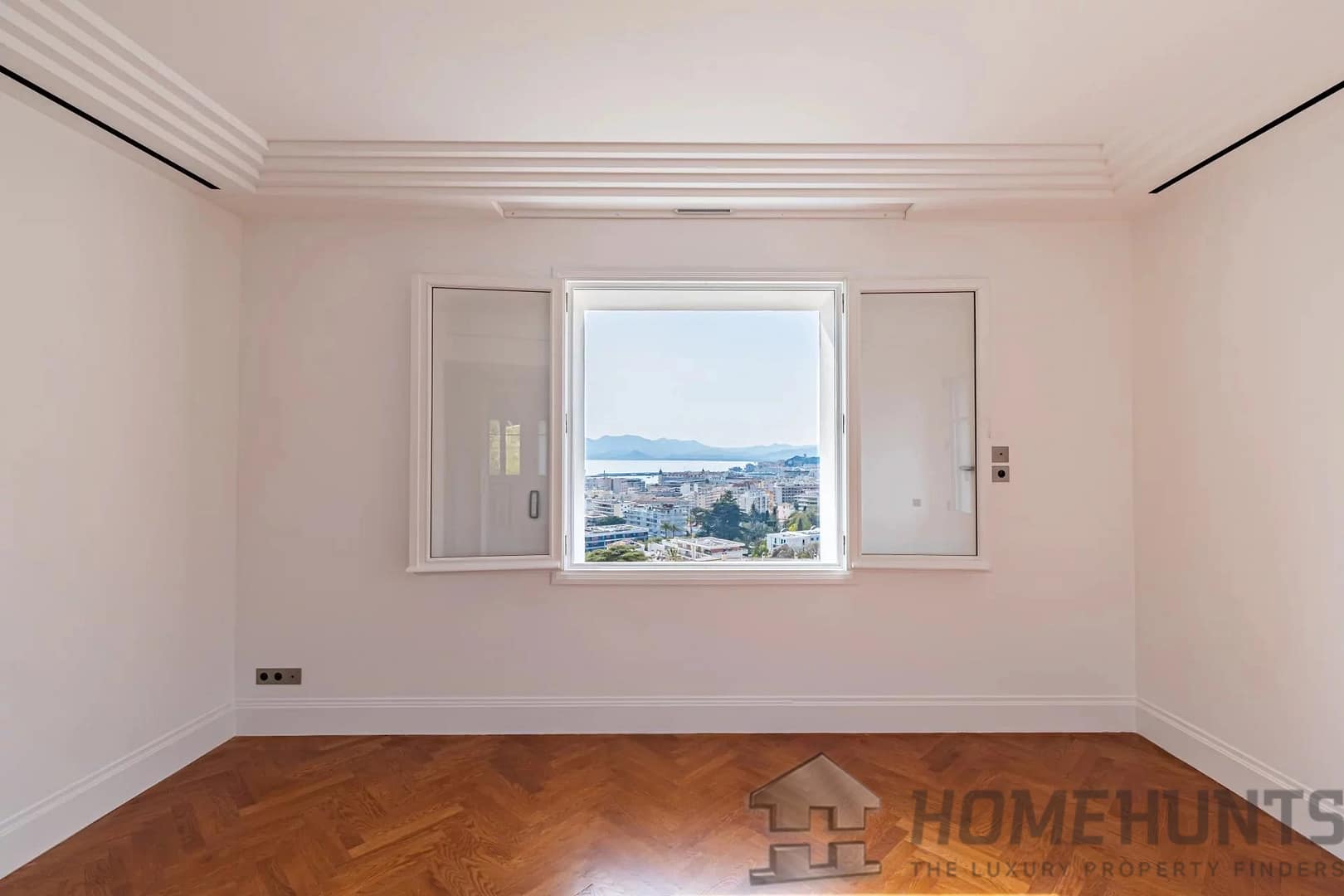 property_HH-15914859-15