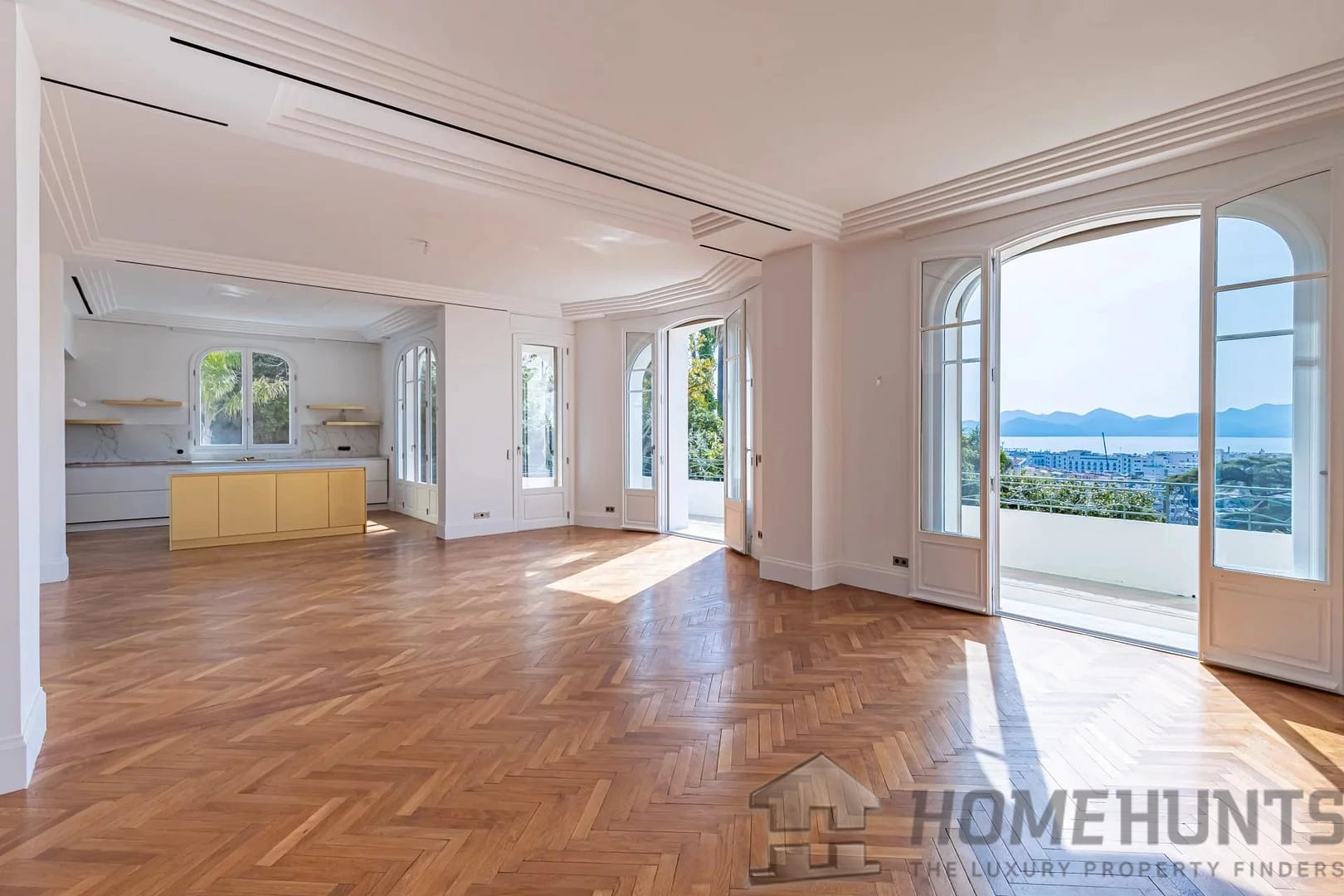 property_HH-15914859-16