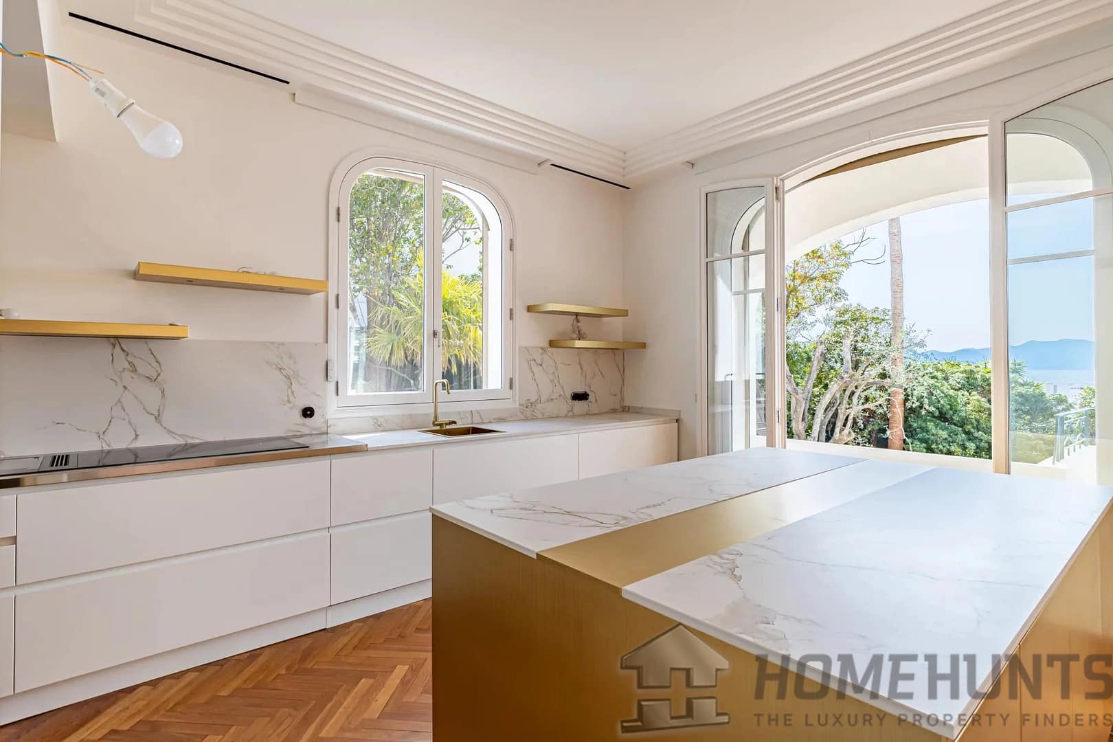 property_HH-15914859-3