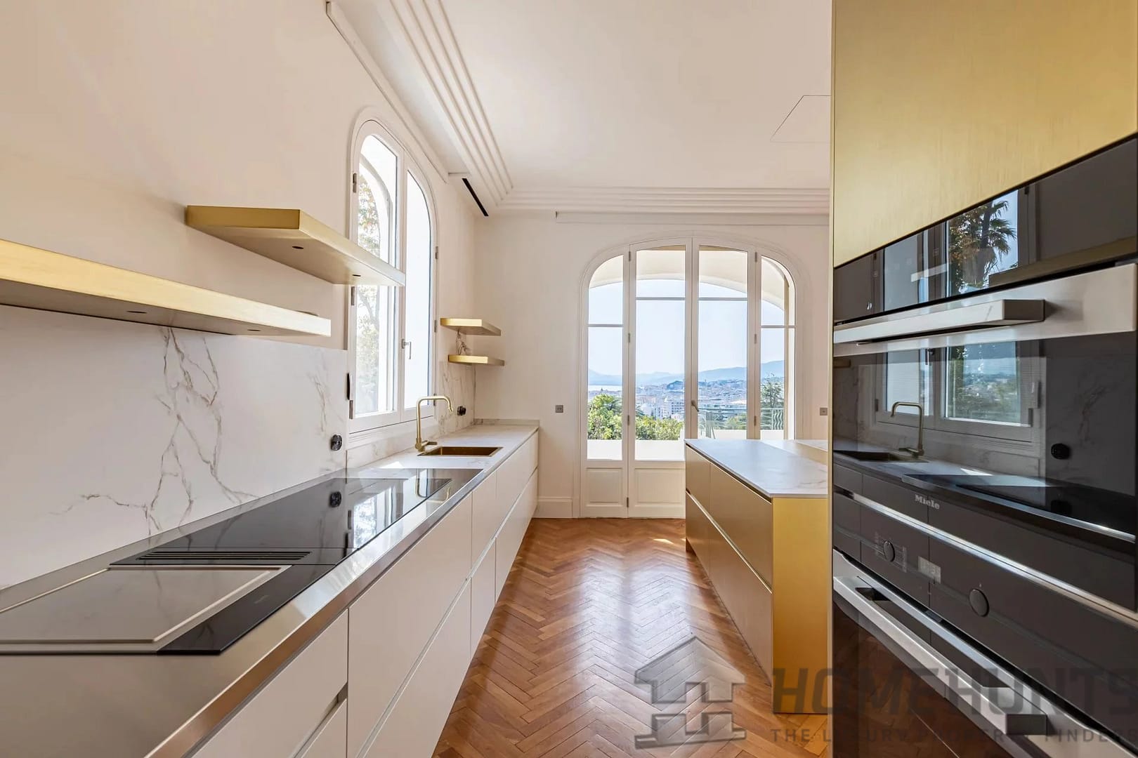 property_HH-15914859-4