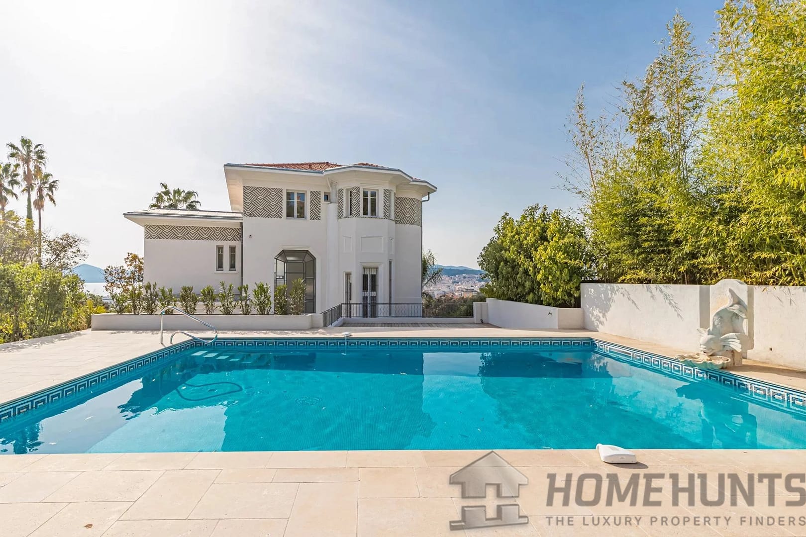 property_HH-15914859-5