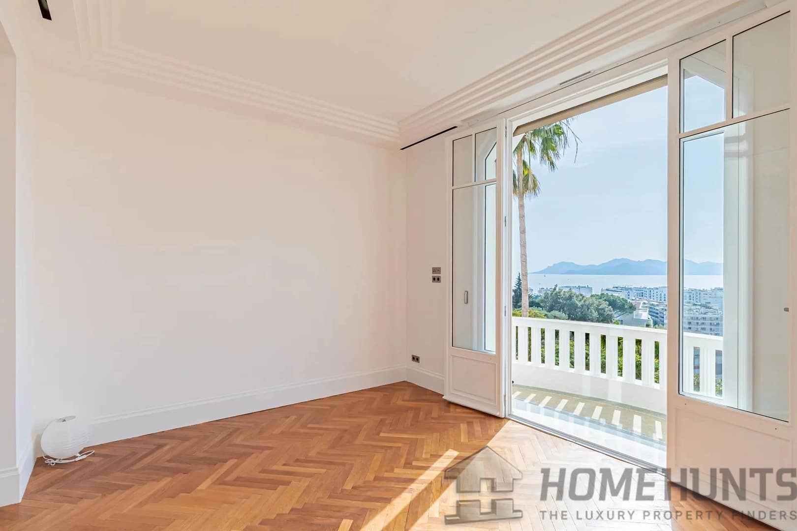 property_HH-15914859-6