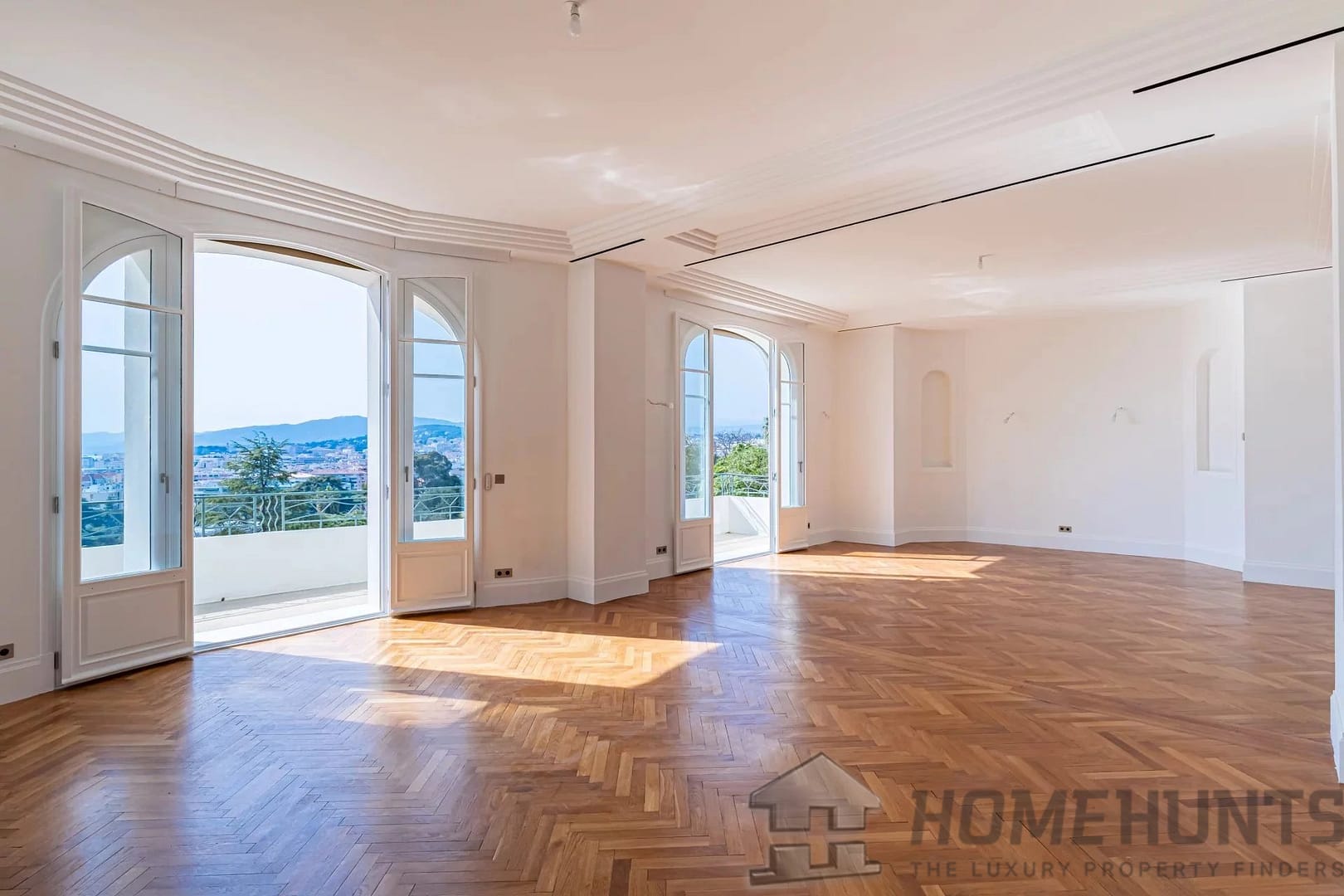 property_HH-15914859-7