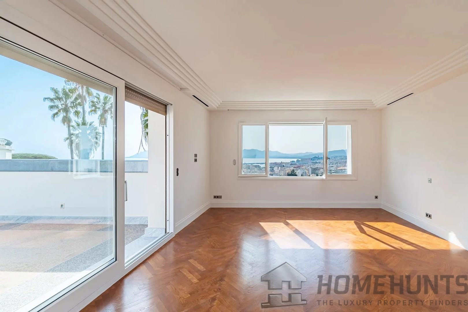 property_HH-15914859-8