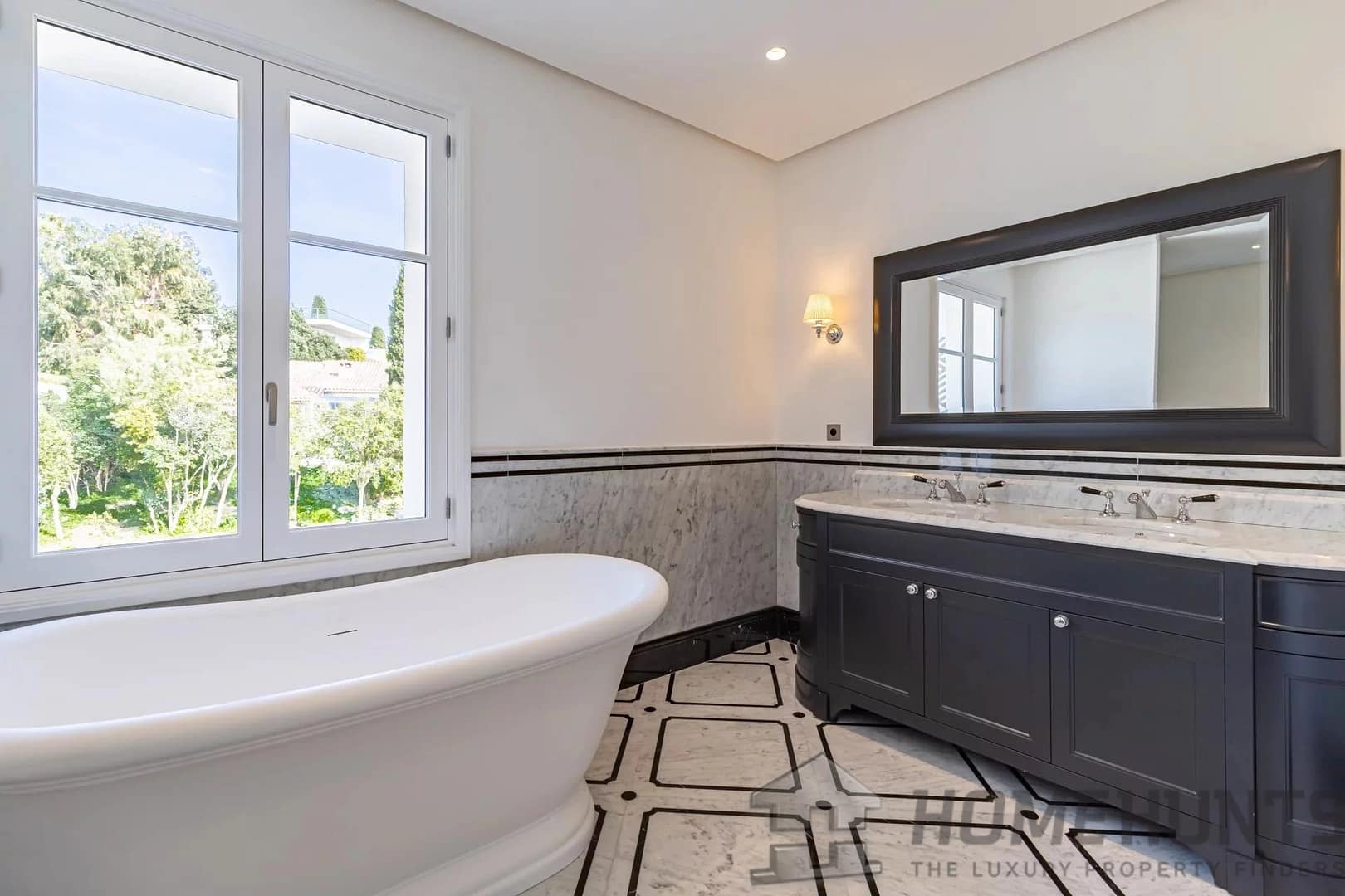 property_HH-15914859-9