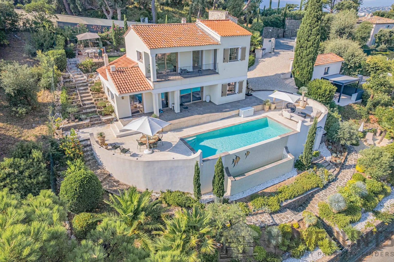 property_HH-15914881-3