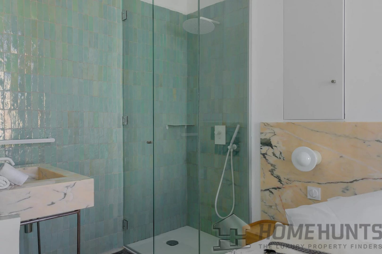 property_HH-15914941-10