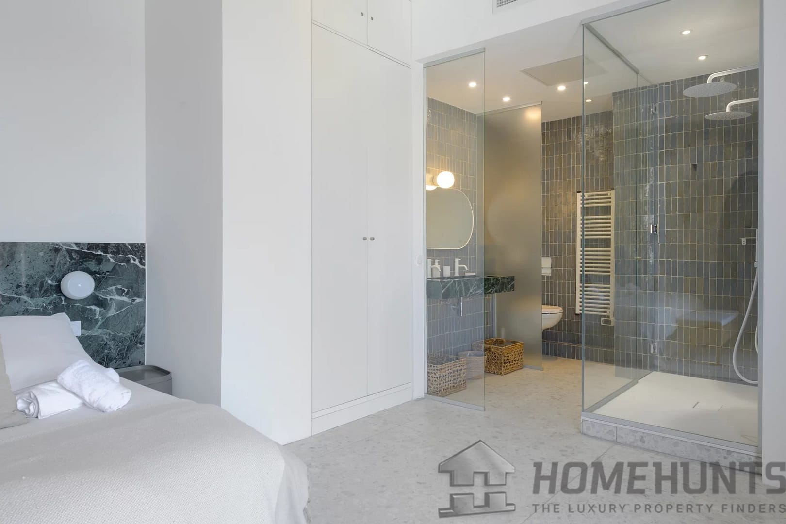 property_HH-15914941-11