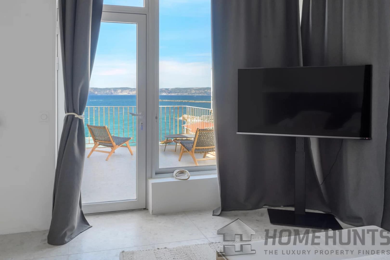 property_HH-15914941-12