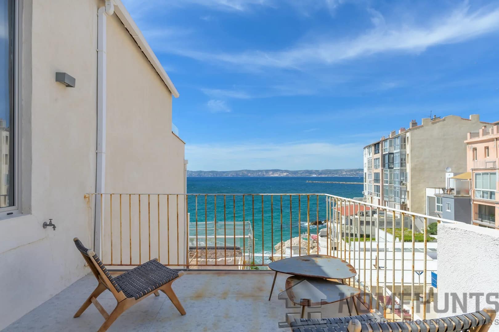 property_HH-15914941-13