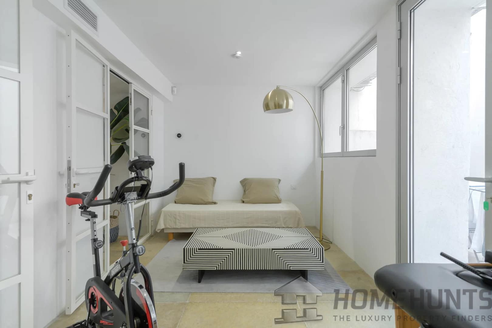 property_HH-15914941-15