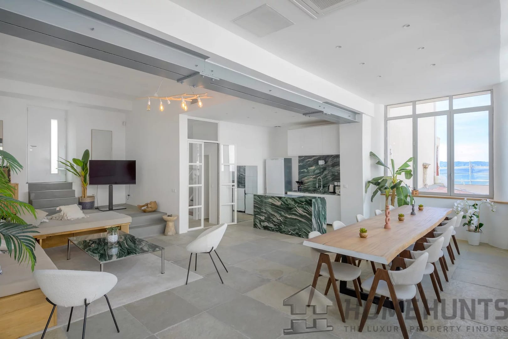 property_HH-15914941-16