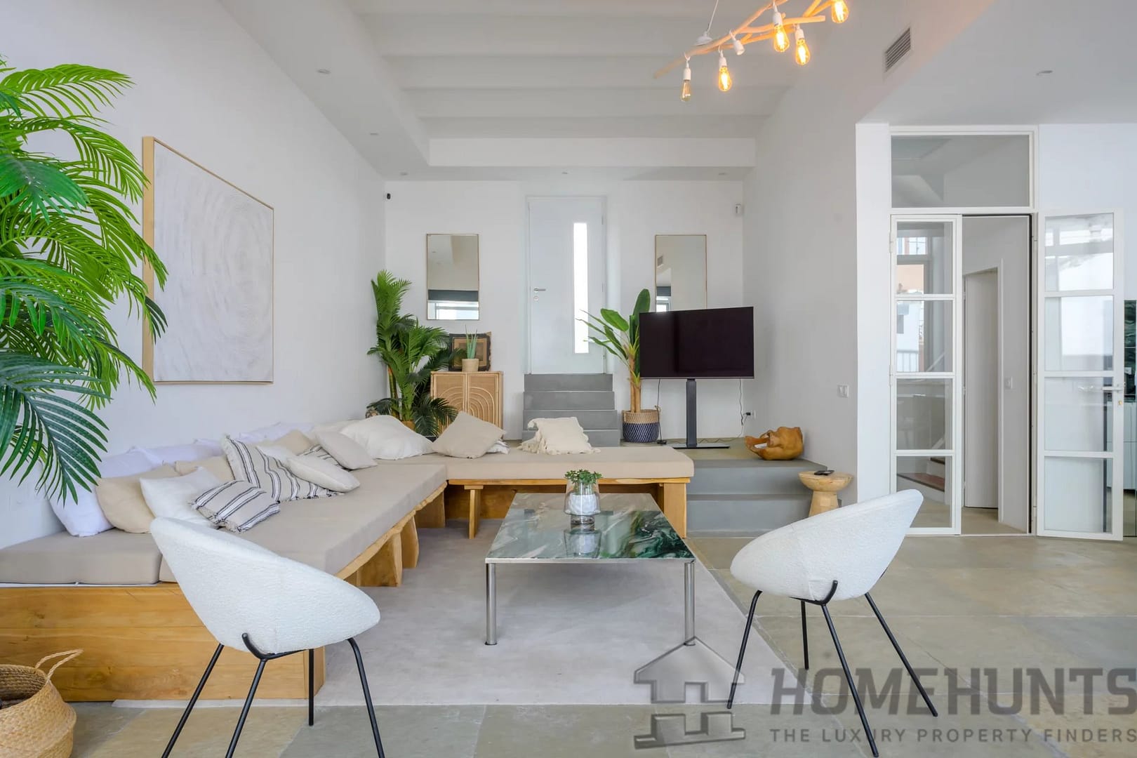 property_HH-15914941-2