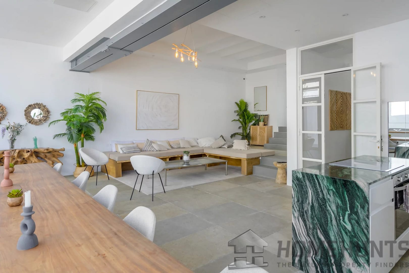 property_HH-15914941-3