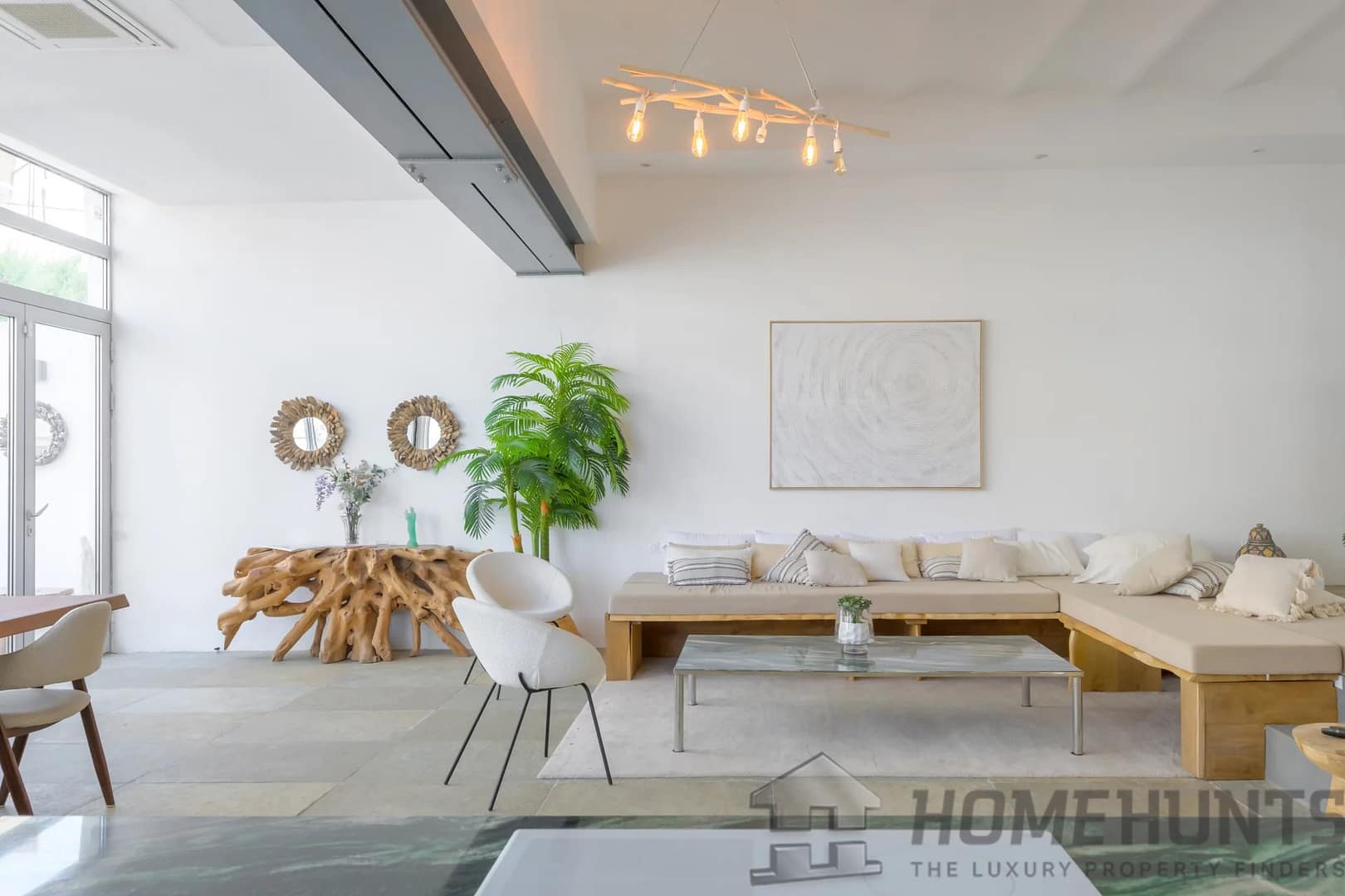 property_HH-15914941-4