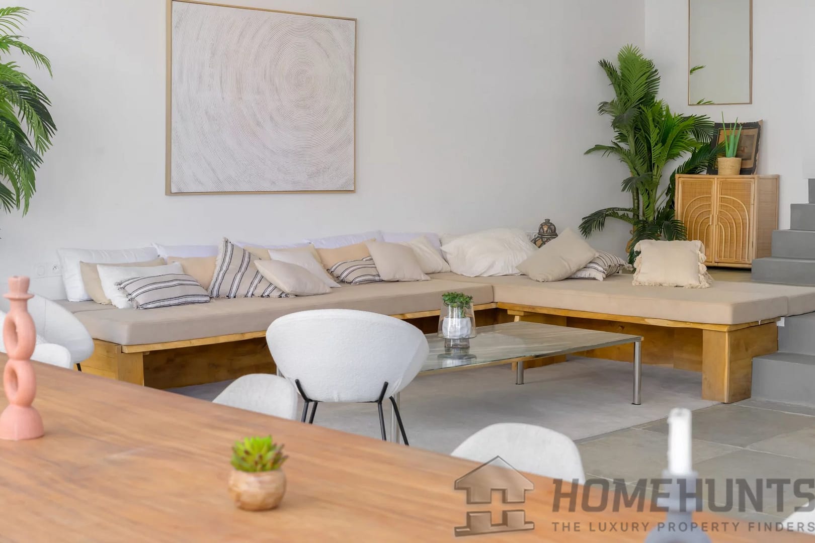 property_HH-15914941-5