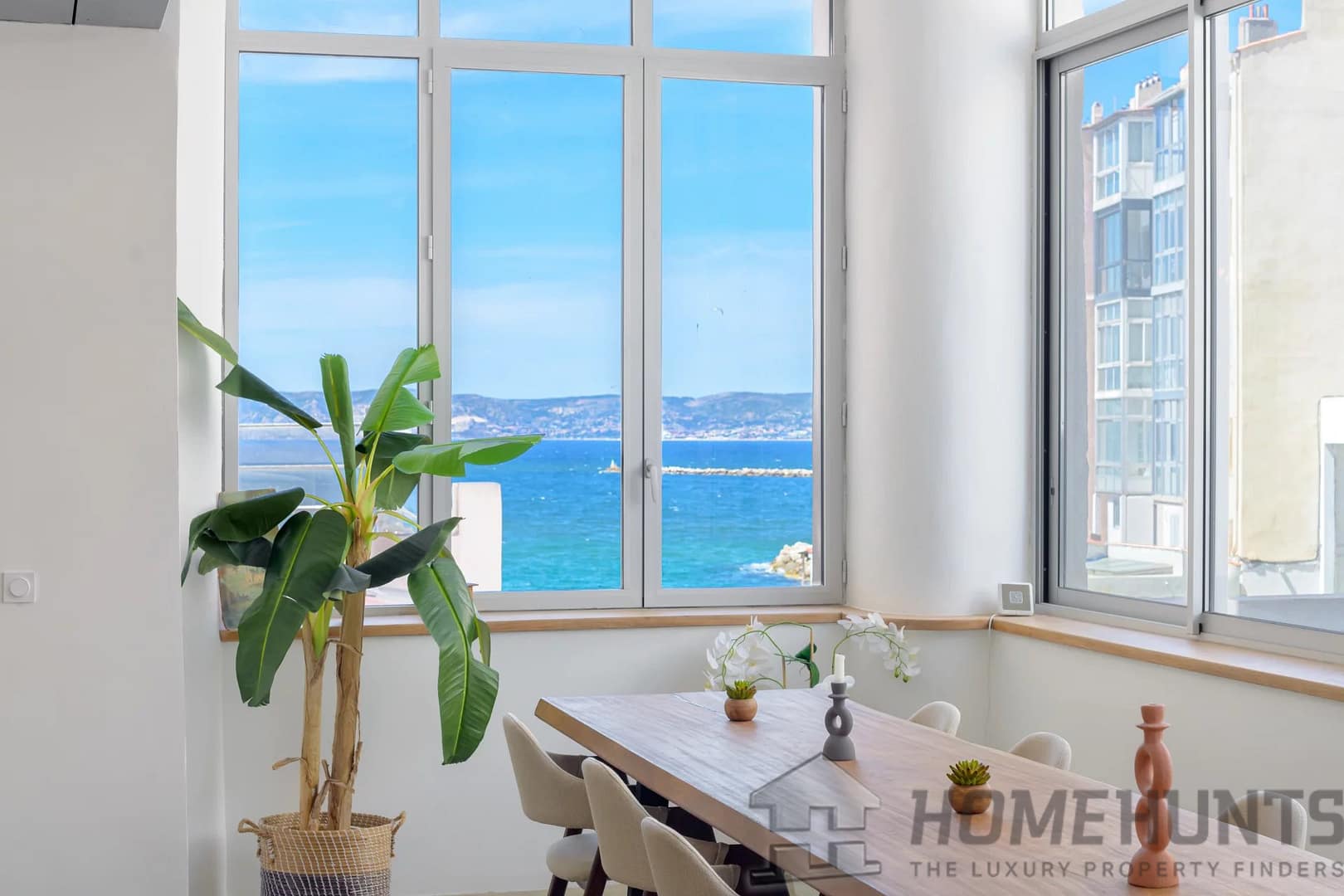 property_HH-15914941-6