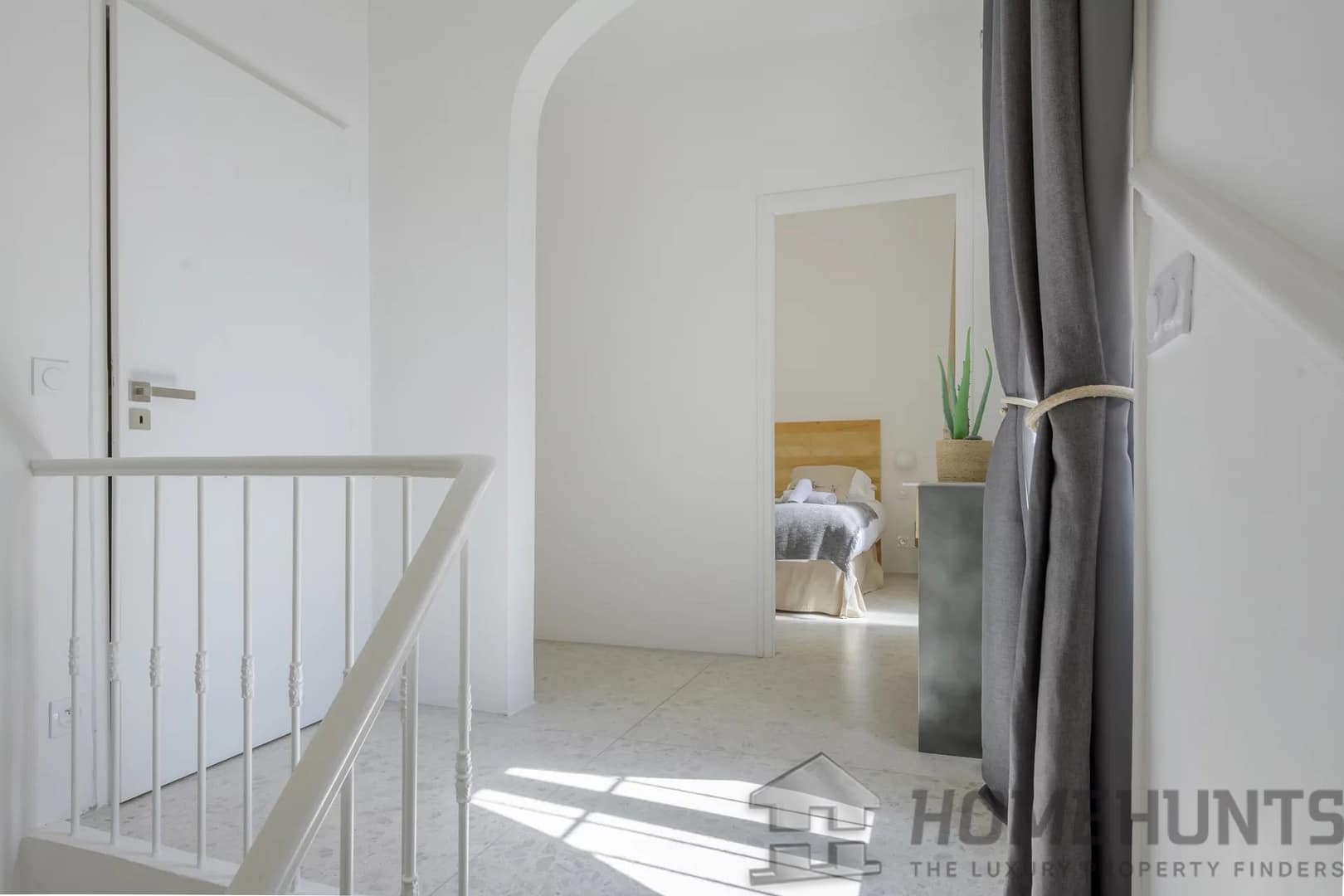 property_HH-15914941-7