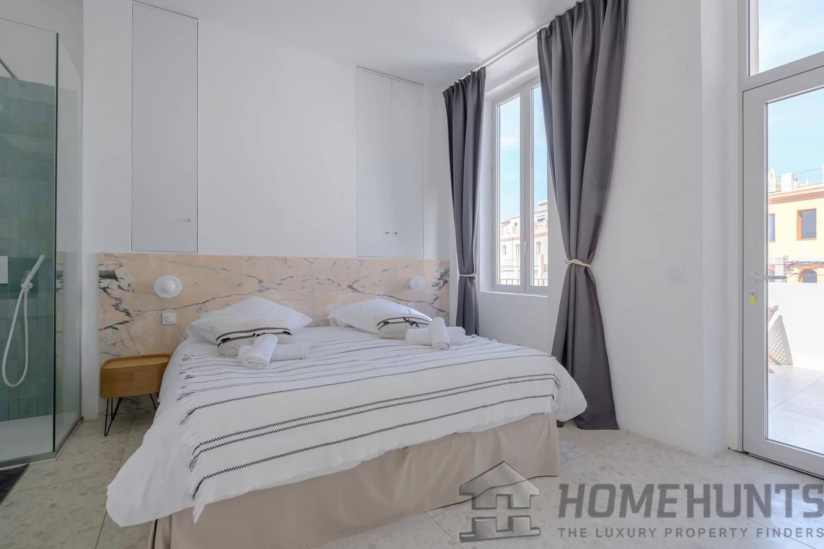 property_HH-15914941-8