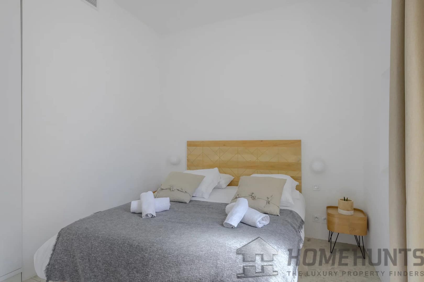 property_HH-15914941-9