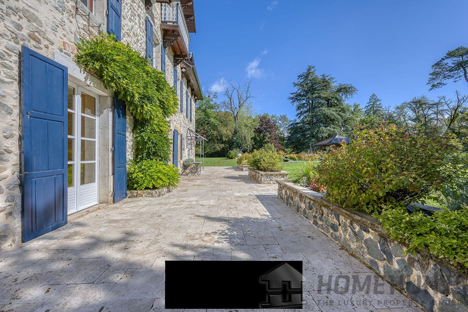 property_HH-15914958-2