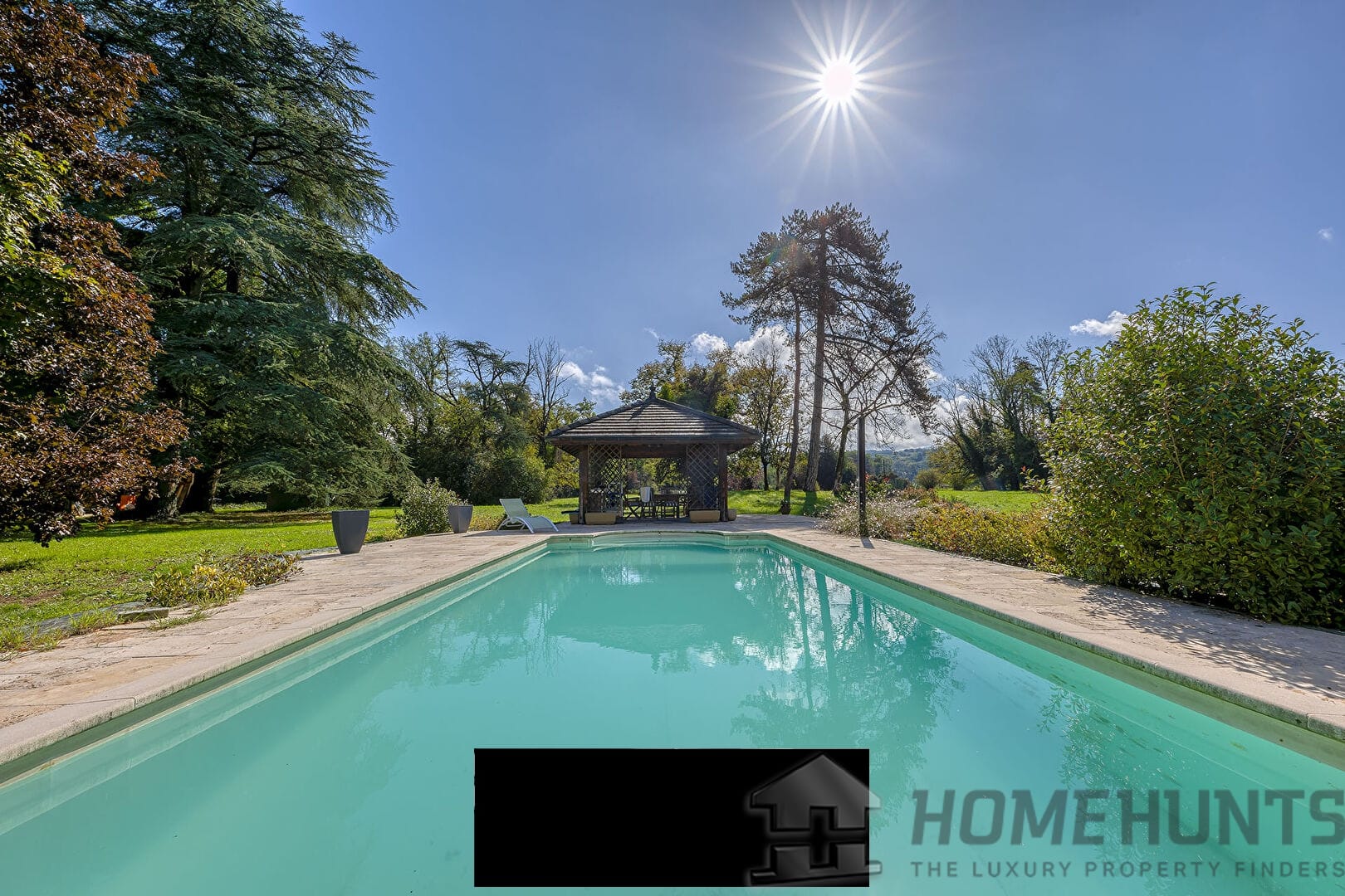 property_HH-15914958-3