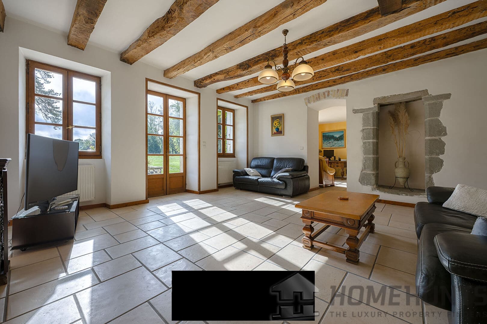 property_HH-15914958-5