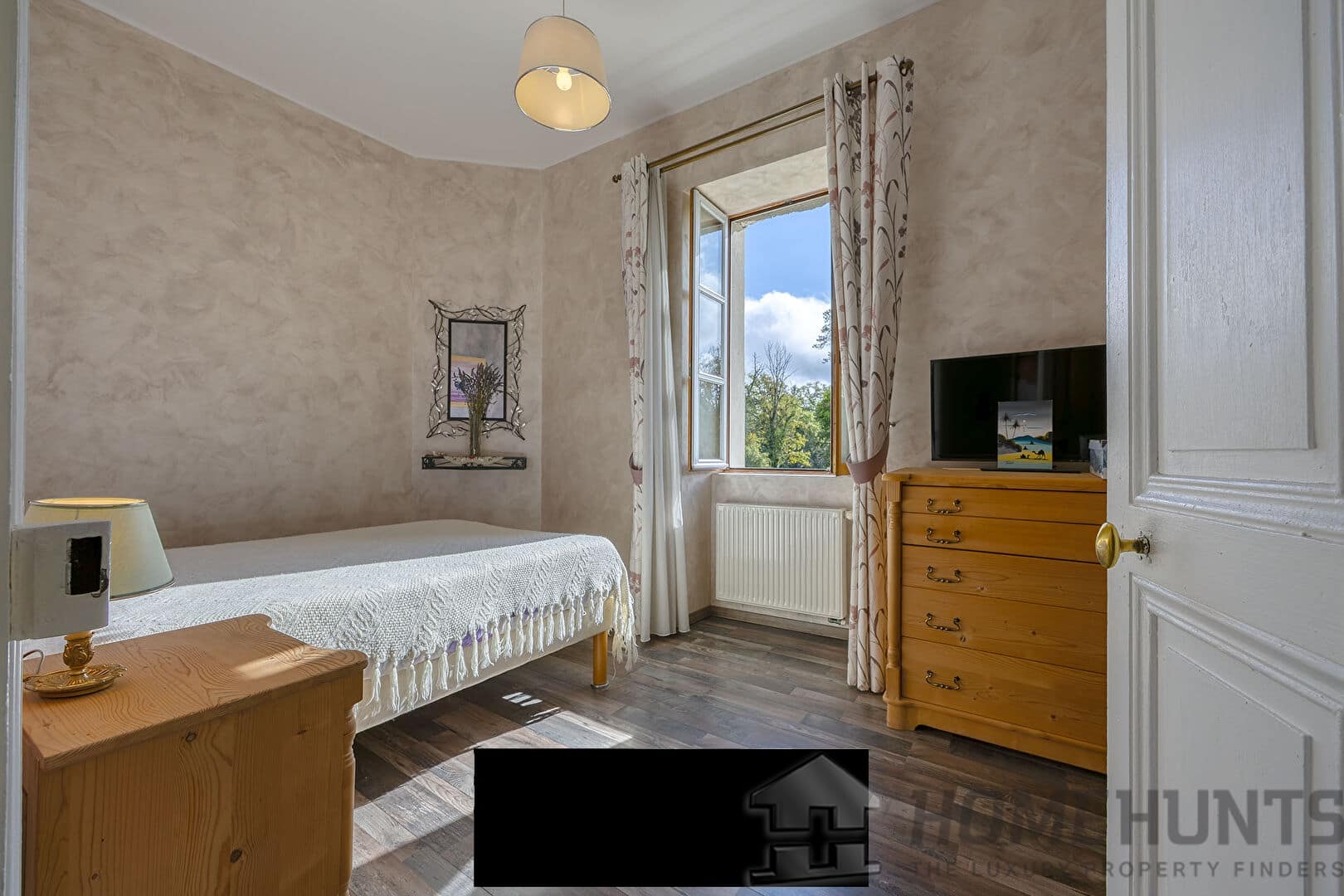 property_HH-15914958-6