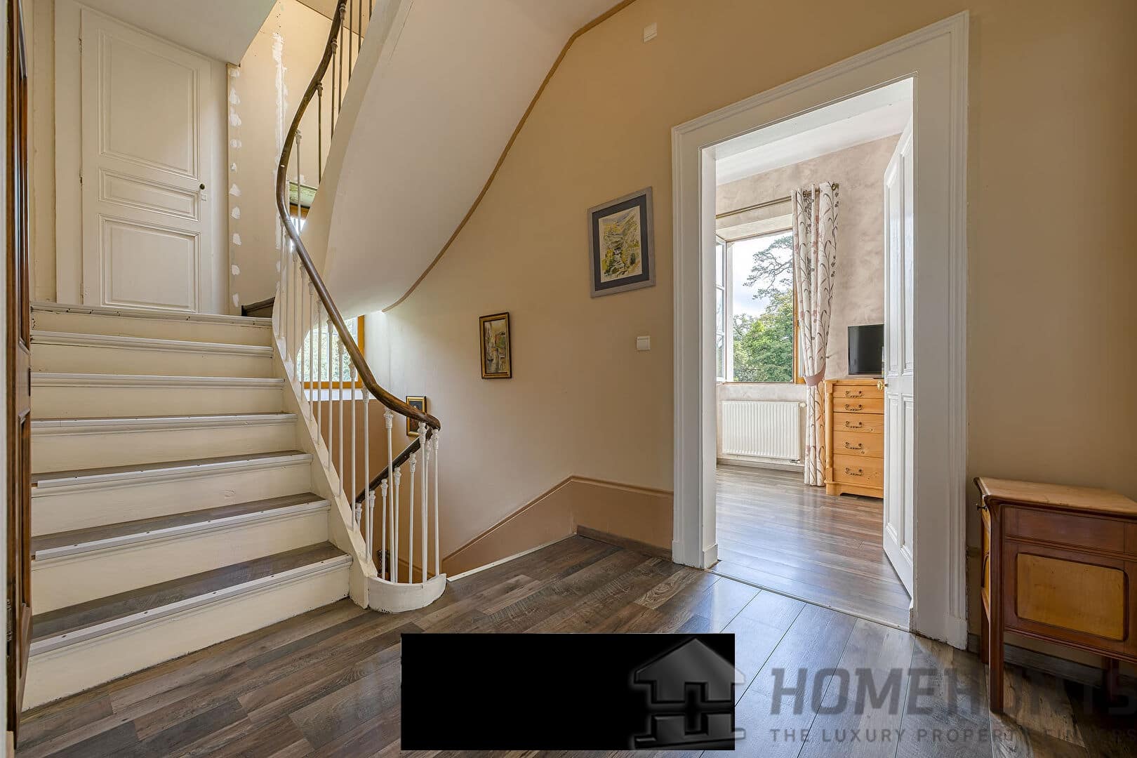 property_HH-15914958-7