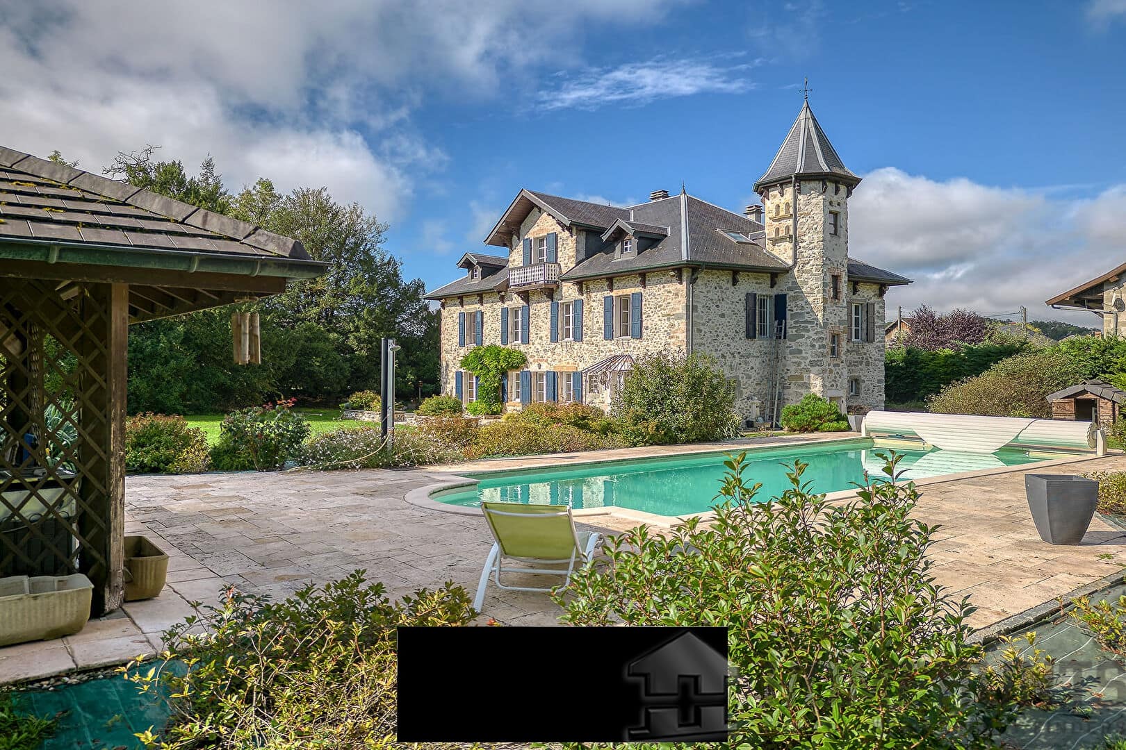 property_HH-15914958