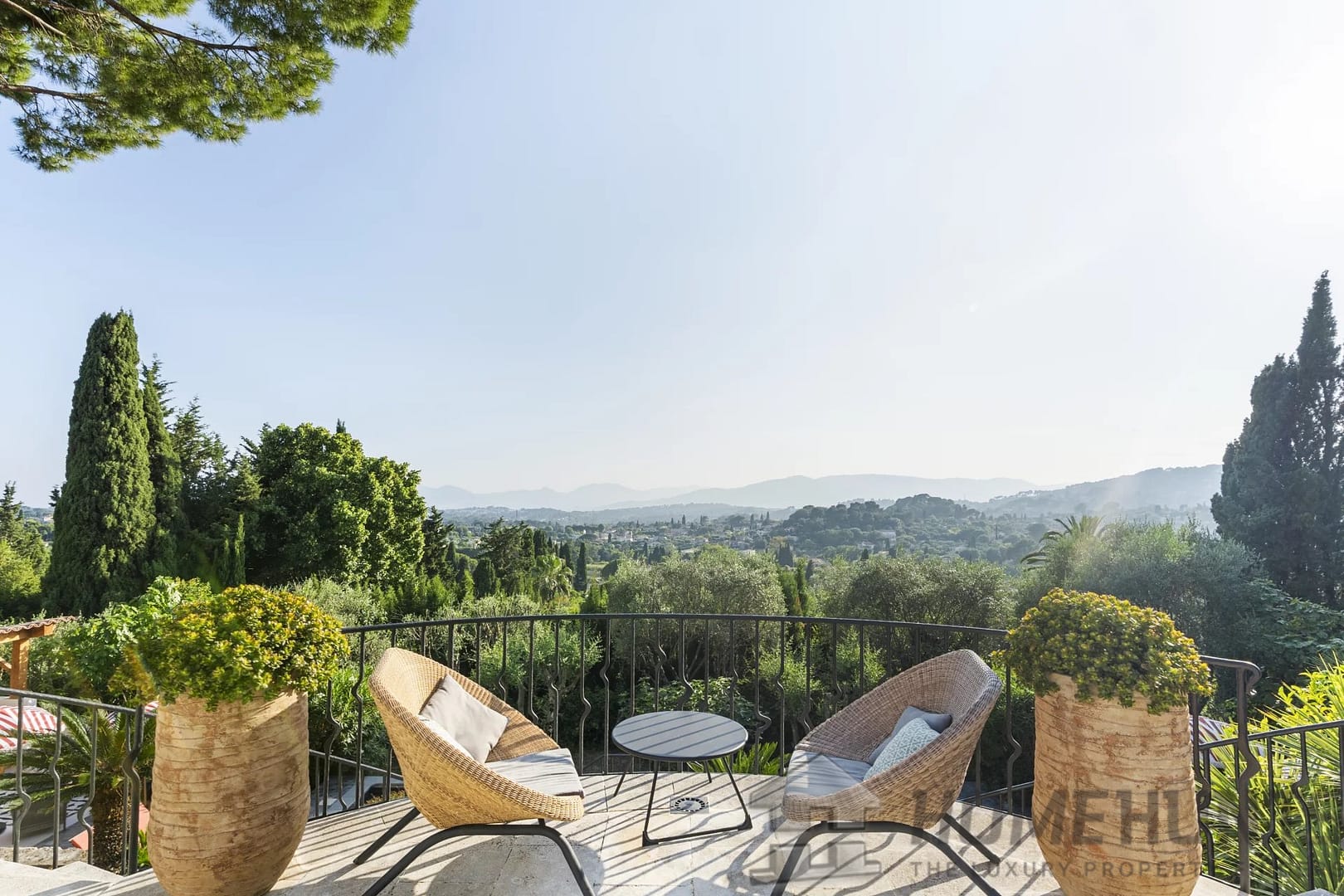 property_HH-15916073-10