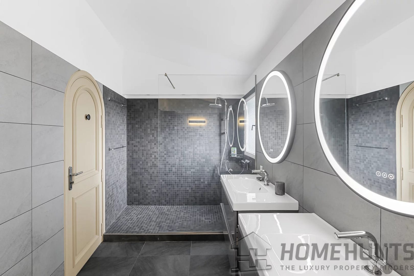 property_HH-15916073-12