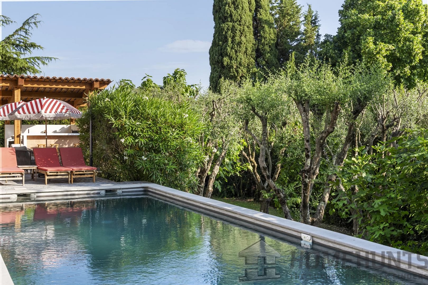 property_HH-15916073-3