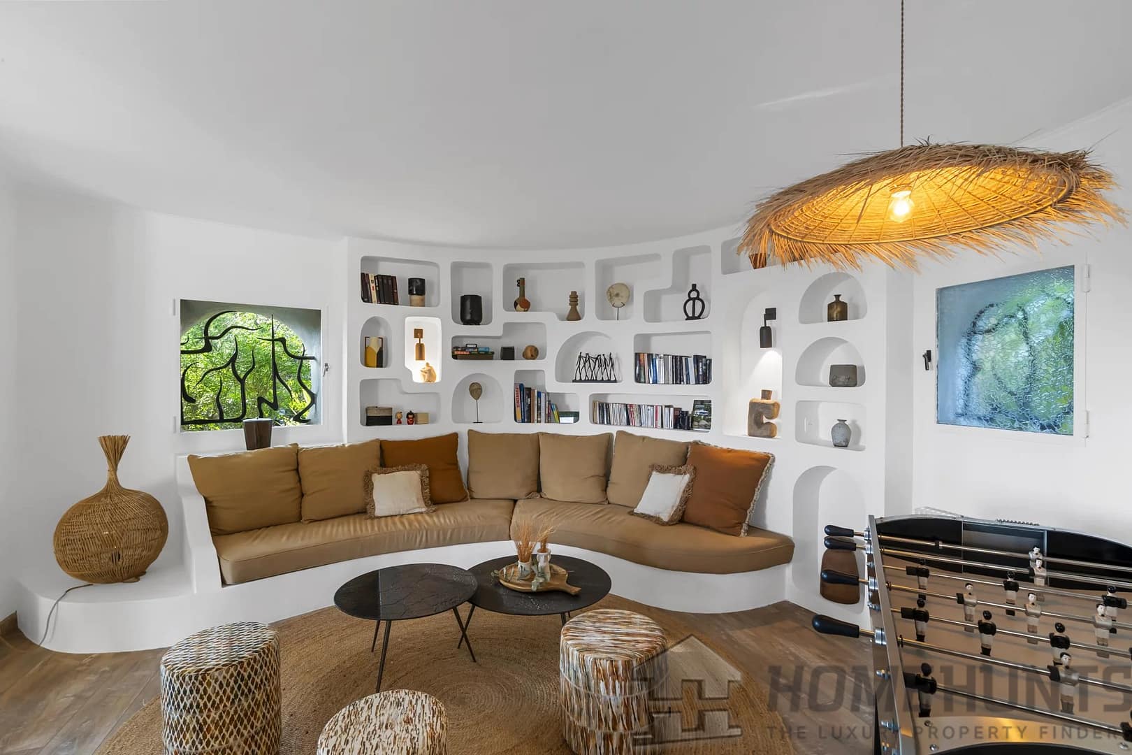 property_HH-15916073-4