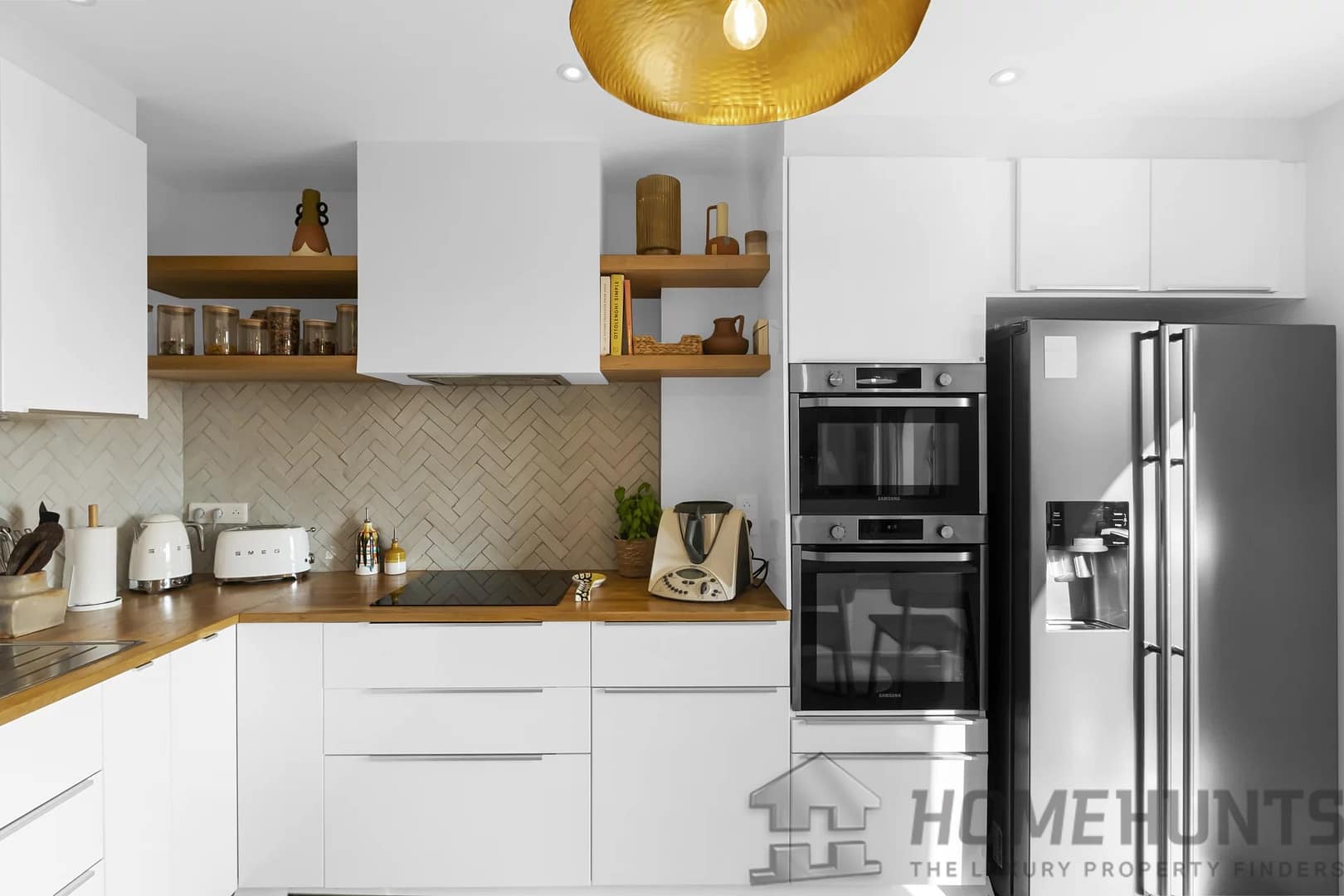 property_HH-15916073-6